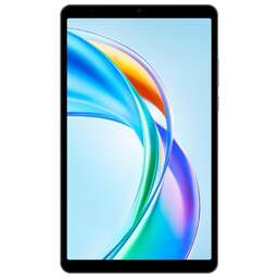 HONOR 8.7" Планшет Pad X7 4/64 GB 680 Wi-Fi, 1340 x 800, 90Гц, Android 15, серый [5504adqe]