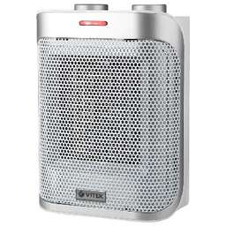 VITEK VT-2050(GY)