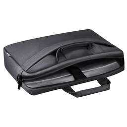 DEFENDER Рюкзак для ноутбука FIRM 15.6" GRAPHITE 26123