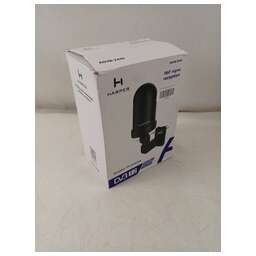 HARPER ADVB-2440 DVB-T2 активная (8751681)
