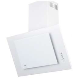 AKPO WK-4 OPTIMA ECO 50 см. белый 2224