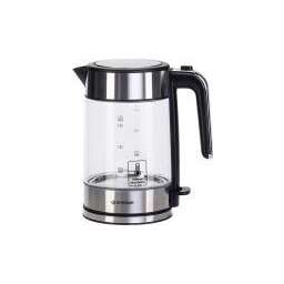 Gressel GRK-1105 (серебристый)