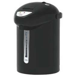 GOODHELPER TP-25M01 black