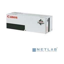 Canon EXV40