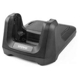 UROVO Зарядная станция ACC-HBCDT40-T для DT40