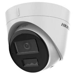 HIKVISION Камера видеонаблюдения IP DS-2CD1323G2-LIUF (2.8 MM), 1080p, 2.8 мм, белый