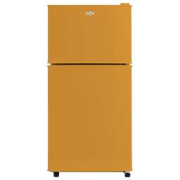 OLTO RF-120T ORANGE