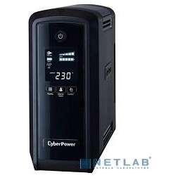 CyberPower CP900EPFCLCD