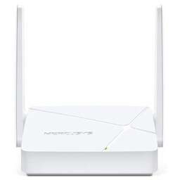 MERCUSYS MR20 (AC750)