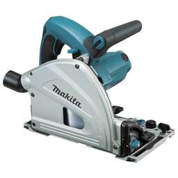 MAKITA Циркулярная пила SP6000, 165мм