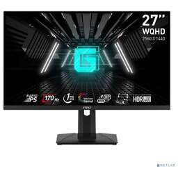MicroStar G274QPF E2 (9S6-3CC29H-270)
