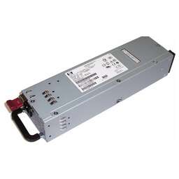 HPE 5697-6118