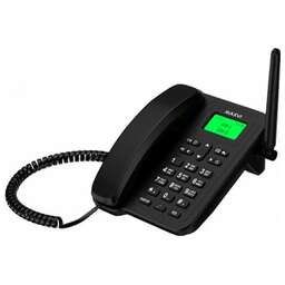 MAXVI RT-01 Black