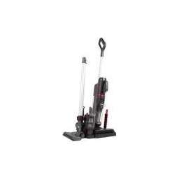 Atvel F35 TotalClean