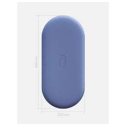 Tuvio 901549.HBI1417-2