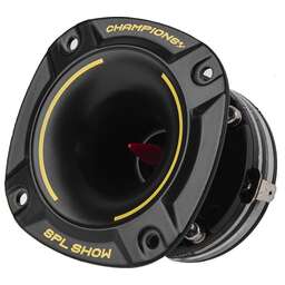 SPL SHOW CHAMPIONS C80-T80N акустика ВЧ/D=8см/RMS=80Вт/4Ом/Неодим (пара)