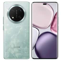 HONOR X9c 12/256Gb Blue/Green (5109BMFS)