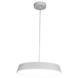 ESCADA 10301/1 LED*70W White