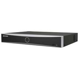 HIKVISION Видеорегистратор DS-7604NXI-K1(D)