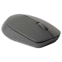Rapoo M100 Silent