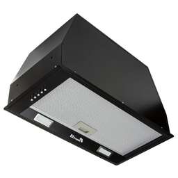 ELTRONIC (77-25) кухонная, черный