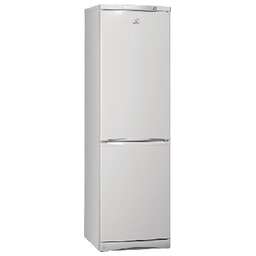 INDESIT ES 20