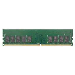 SYNOLOGY Модуль памяти для СХД DDR4 4GB D4EU01-4G