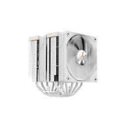 Ocypus Iota A62 WH