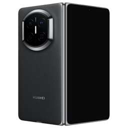 HUAWEI Смартфон Mate X7 16+512 Gb Black 51098QYW