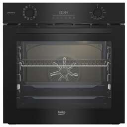 BEKO BBIS17300BCS