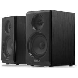 EDIFIER R33BT black