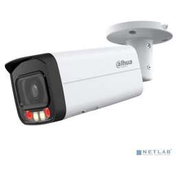 DAHUA DH-IPC-HFW2449TP-AS-IL-0360B