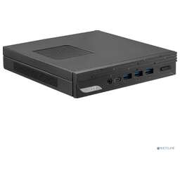 MicroStar Pro DP10 12M-031BRU
