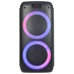 RITMIX SP-935B black
