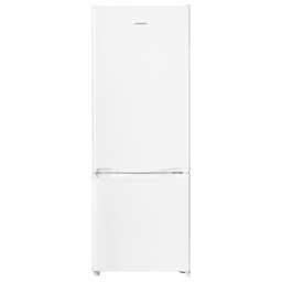 MAUNFELD MFF150W