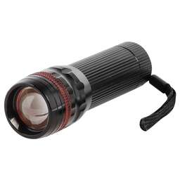 SMARTBUY (SBF-307A) SBF-307A черный