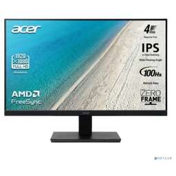 ACER V227QE3biv