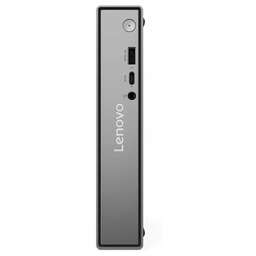 LENOVO ПК ThinkCentre Neo 50q G5 Tiny черный (Core i3 1315U/16GB/256Gb SSD/VGA int/WIFI/BT/kb+m/noOS) ((13B9S03500))