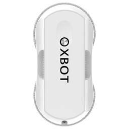 HOBOT XBOT Робот для мойки окон B20