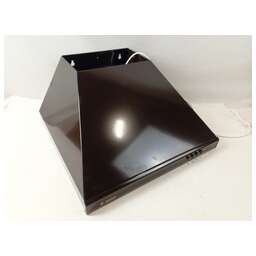 GEFEST ВО 11 К47 (8751371)