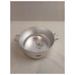 ДЕМИДОВСКИЙ ЗАВОД МТ073 6,0 л 26см (8750822)