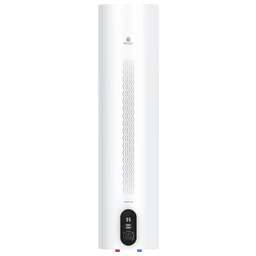 ROYAL CLIMA RWH-TR30-SS (НС-1418732)