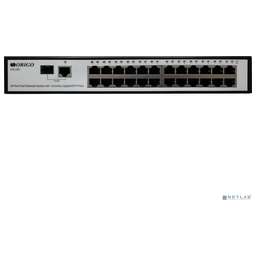 ORIGO OS1225/A1A