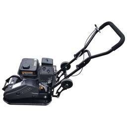 ZITREK z3k50 (Loncin 154F; 50 кг; упл.200 мм) 091-0200