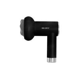 Bradex Смарт (KZ 1428), черный