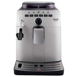 GAGGIA Кофемашина NAVIGLIO DLX
