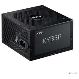 XPG KYBER650G-BKCEU
