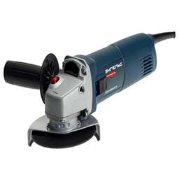 ЭНГЕЛЬС Угловая шлифмашина УШМ 1400-125 К [0.701.020.008]