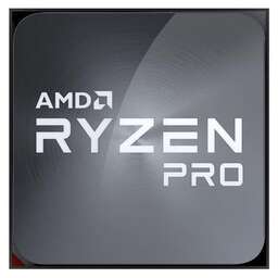 AMD Процессор Ryzen 3 PRO 5355G, AM4, OEM [100-000001749]