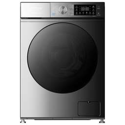 SNOWCAP WM6507 SLIM S серебро